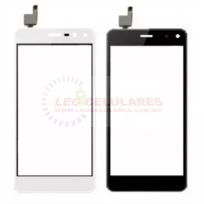  Touch Positivo Twist S510